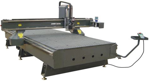 cnc machines for sale cape town|cnc router machine suppliers.